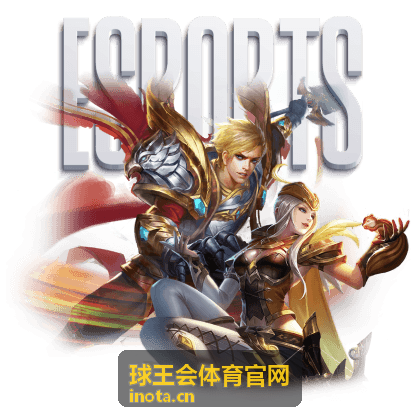 球王会体育官网球星裘德·贝林厄姆